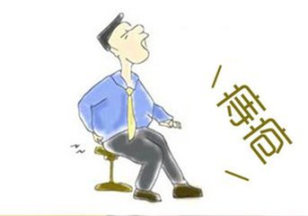 南寧痔瘡醫(yī)院哪家好