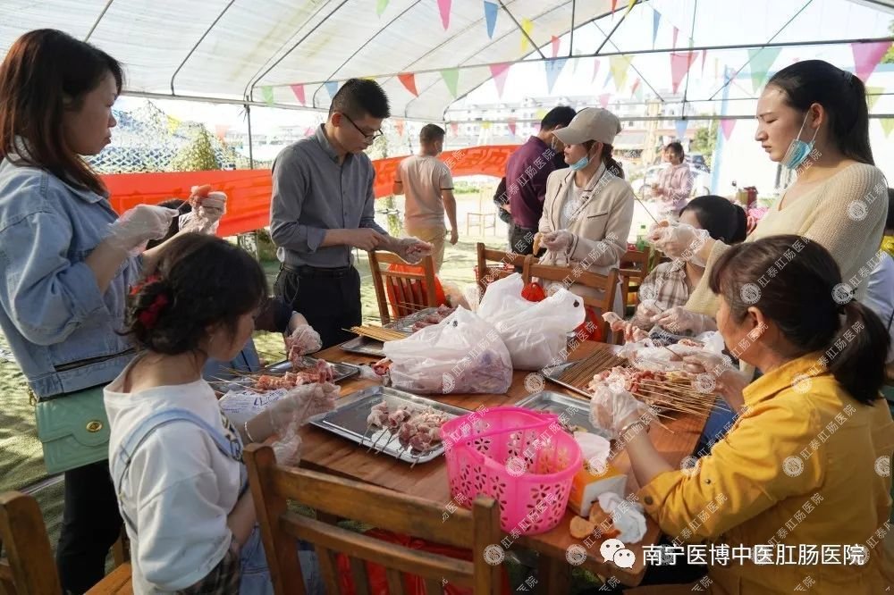 三八婦女節(jié)|風(fēng)雨彩虹，鏗鏘玫瑰，天下女性，最美半邊